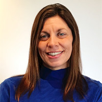 Karina Leonhard Knudsen