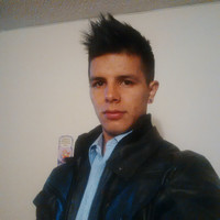 Jhonathann Ferley Arevalo Peña