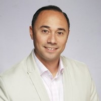 Alejandro J. Ochoa, CRPC®