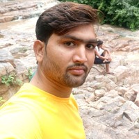 Aravendra Dhakar