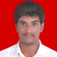 Phani Kumar
