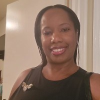 Desiree Neals