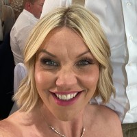 Sian White