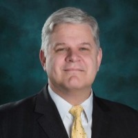 Dan Worthington