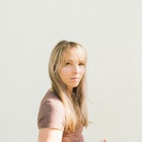 Morgan Rigsbee