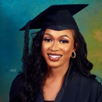 Olufunmbi Balogun