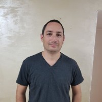 Kobi Shnizer