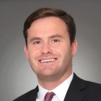 Rob Lay