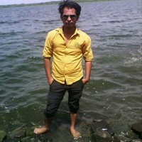 Harish Sheikh