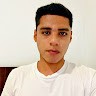 Edward Jose Castellanos