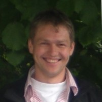 Martin Loos