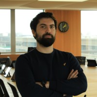 Clément Denozière