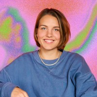 Julia Laakmann