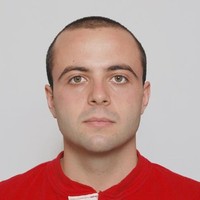 Anton Banchev