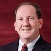 Mike Schulze