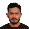 Md Shahadat Hossain