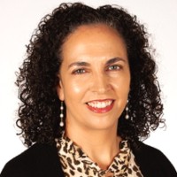Grace Gilmer