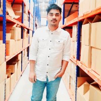 Md Jabed Mia