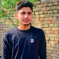 Kaushal Sharma