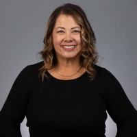 Johanna Miller
