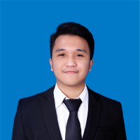 Amsal Chandra