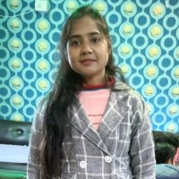 SUSHMA AMBIKA