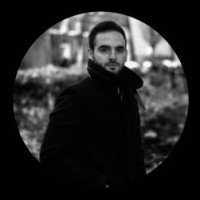 Clément Ruffiot