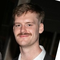 Collin Rogers