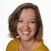 Maria Molina Bergas