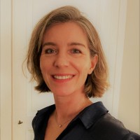 Séverine Carré-Pétraud