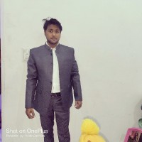 Atul Singh
