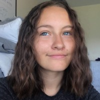 Sophia Ginter