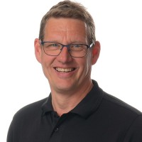 Jonny Andreasson