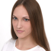 Julia Buda