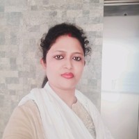 Piyali Chakrabarty