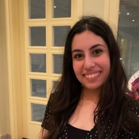 Merna Essam
