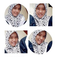 Riia Riia