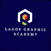 Lagos Graphic Academy