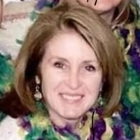 Delia Taylor