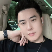 陈东静