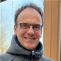 Markus Voigt