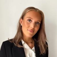 Matilda Pettersson