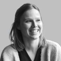 Femke De Swaef