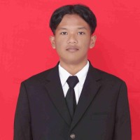 Muhamad Aditia