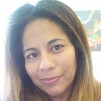 Mary M. Ramirez