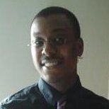 Deonta' Palmer
