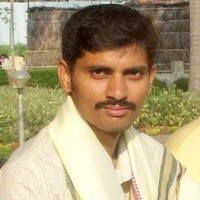 Phani Shekar