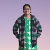 Bhuvana R