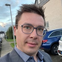 Christian Breitbarth