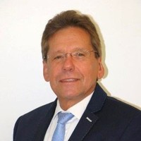 Rolf Adelmann